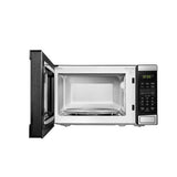 Countertop Microwave