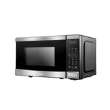 Countertop Microwave