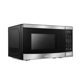 Countertop Microwave