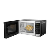 Countertop Microwave