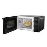 Countertop Microwave