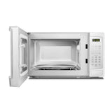 Countertop Microwave