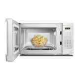 Countertop Microwave