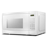 Countertop Microwave