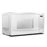 Countertop Microwave