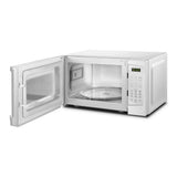 Countertop Microwave