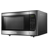Countertop Microwave