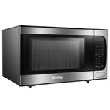 Countertop Microwave