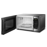 Countertop Microwave