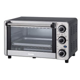 Toaster Oven