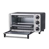 Toaster Oven