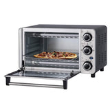 Toaster Oven