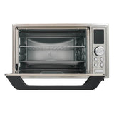 Toaster Oven