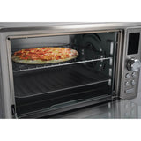 Toaster Oven