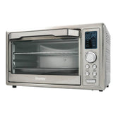 Toaster Oven