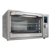 Toaster Oven
