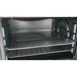 Toaster Oven