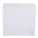 Chest Freezer