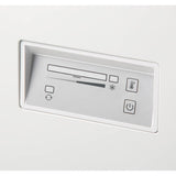 Chest Freezer