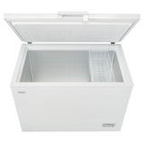 Chest Freezer