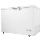 Chest Freezer