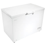 Chest Freezer
