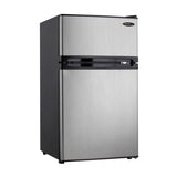Compact Refrigerator