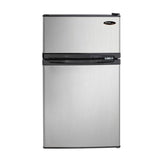 Compact Refrigerator
