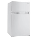Compact Refrigerator