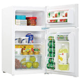 Compact Refrigerator