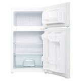 Compact Refrigerator