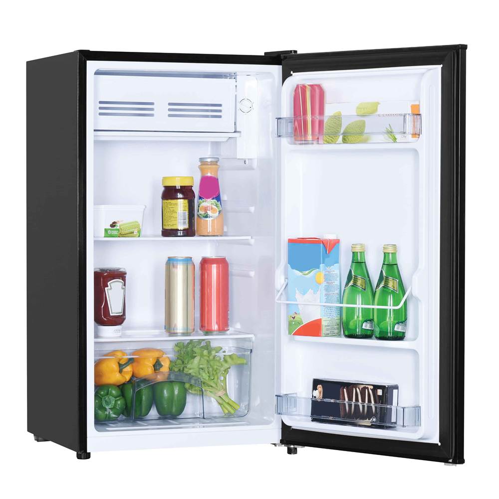 Compact Refrigerator