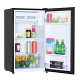 Compact Refrigerator