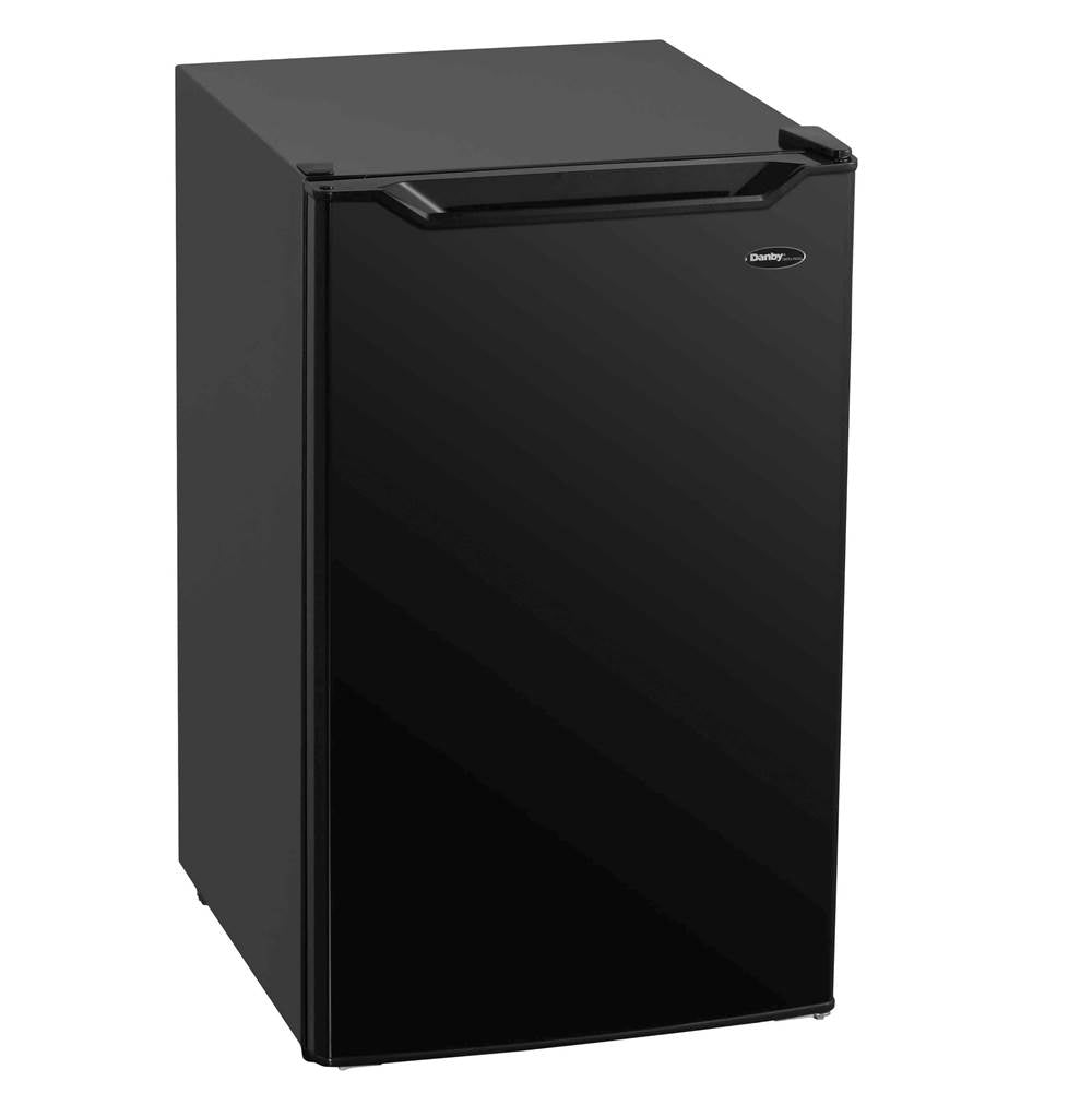 Compact Refrigerator