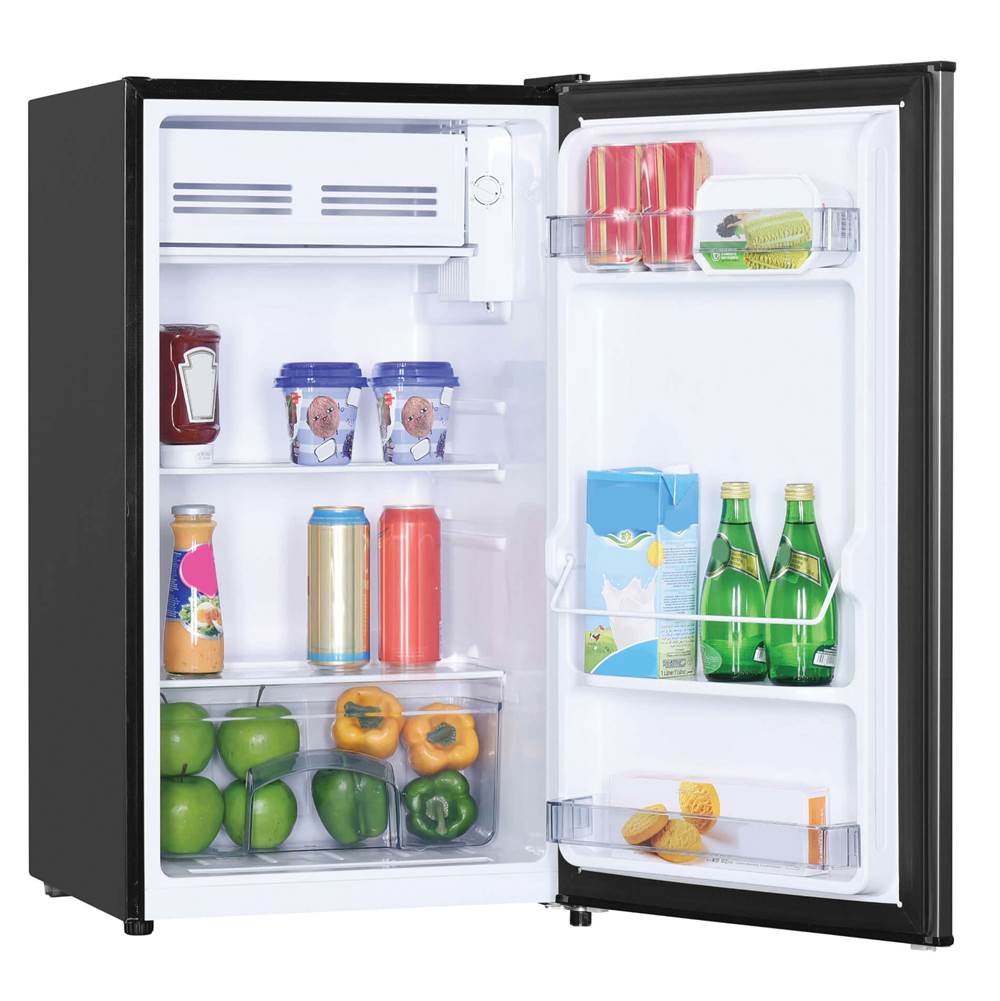 Compact Refrigerator