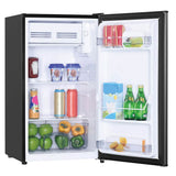 Compact Refrigerator