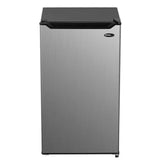Compact Refrigerator