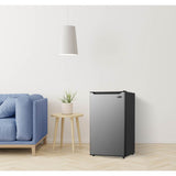 Compact Refrigerator