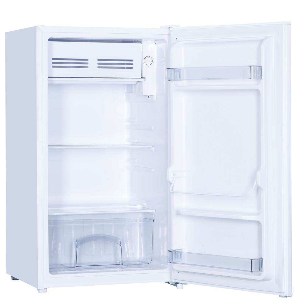 Compact Refrigerator