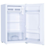 Compact Refrigerator