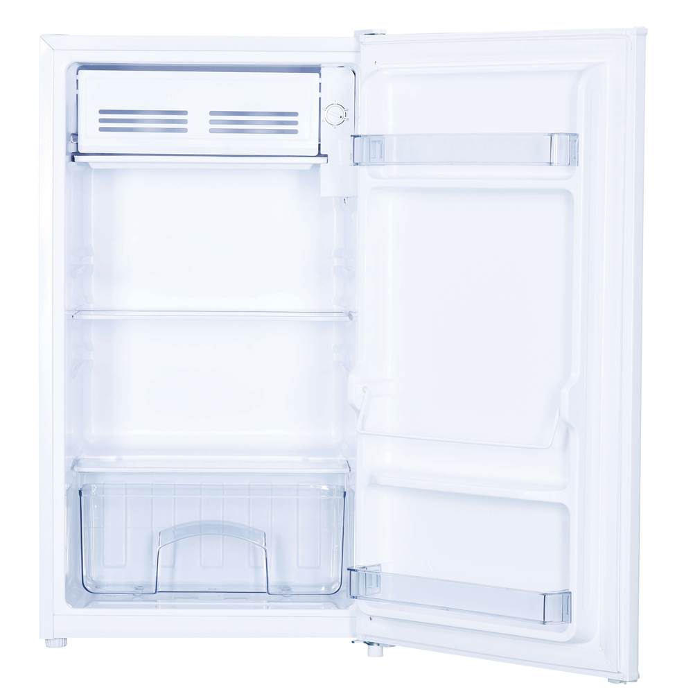 Compact Refrigerator