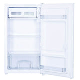 Compact Refrigerator