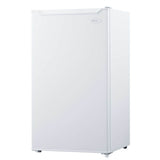 Compact Refrigerator