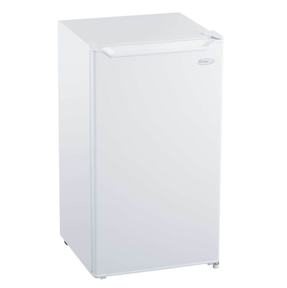 Compact Refrigerator