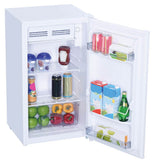 Compact Refrigerator