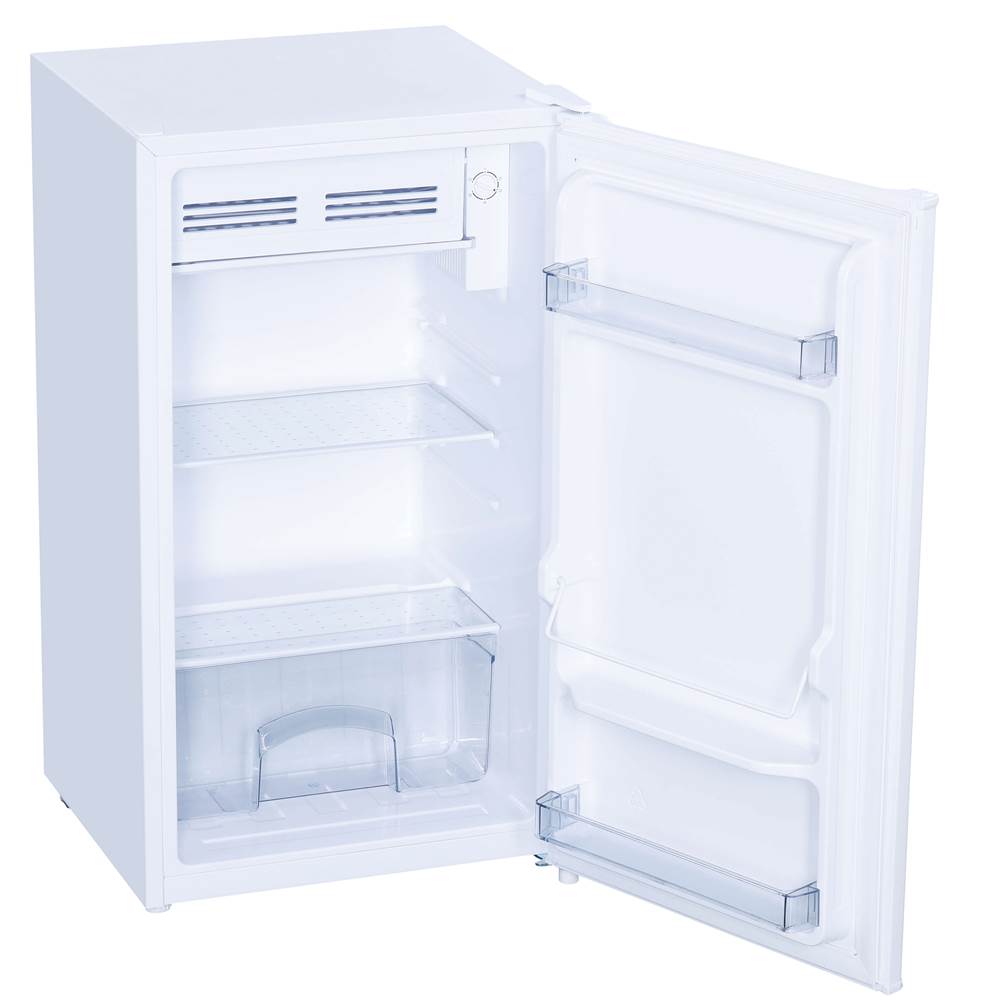 Compact Refrigerator