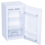Compact Refrigerator