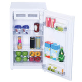 Compact Refrigerator