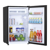Compact Refrigerator