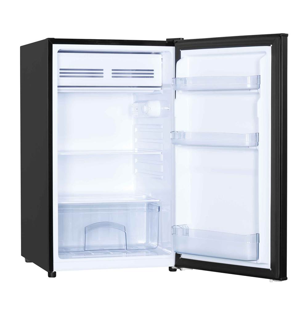 Compact Refrigerator
